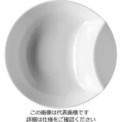 ローゼンタール RT メッシュ ラウンドボール 14cm 15291 1枚 62-6827-85（直送品）