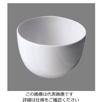 ローゼンタール RT イン グレディエンティ スモールボール 7cm 35407 1個 62-6828-18（直送品）