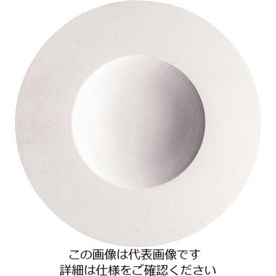 ローゼンタール RT エポック グルメプレート27cm 31327 1枚 62-6828-35（直送品）