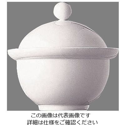 ローゼンタール RT エポック グルメカップL 360cc 30751 1個 62-6828-43（直送品）