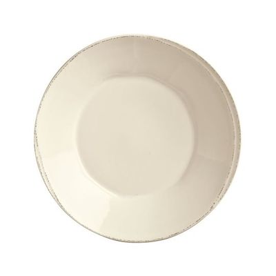 Libbey リビー ファームハウス スープボウル FH-514 1個 62-6830-59（直送品）