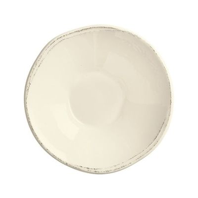 Libbey リビー ファームハウス ボウル 12.5cm FH-511 1個 62-6830-57（直送品）