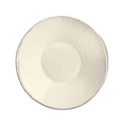 Libbey リビー ファームハウス ボウル 16.5cm FH-513 1個 62-6830-58（直送品）