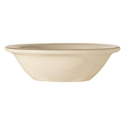 Libbey リビー デザートサンド ボウル 12cm DSD-11 1個 62-6830-23（直送品）