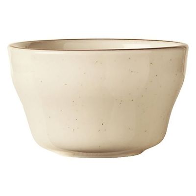 Libbey リビー デザートサンド ブイヨンカップ DSD-4 1個 62-6830-28（直送品）