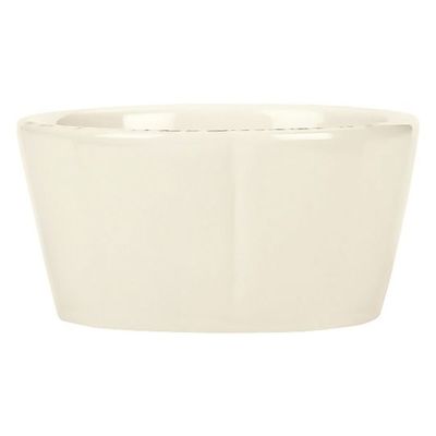 Libbey リビー ファームハウス ソースボウル FH-530 1個 62-6830-61（直送品）