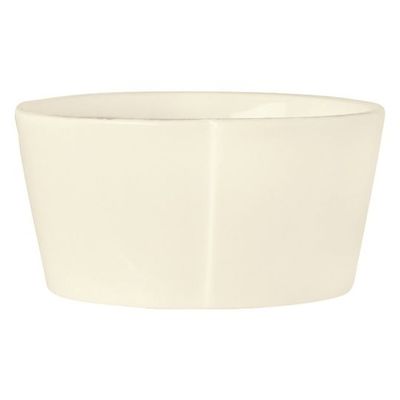 Libbey リビー ファームハウス ブイヨンカップ FH-512 1個 62-6830-62（直送品）