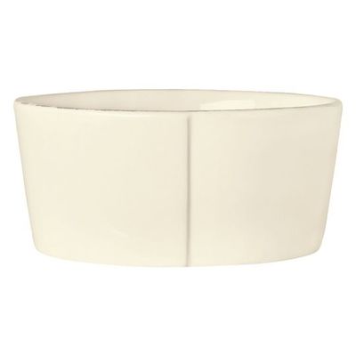 Libbey リビー ファームハウス オートミール FH-523 1個 62-6830-63（直送品）