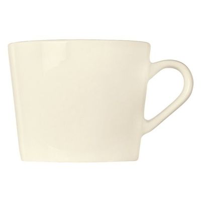 Libbey リビー ファームハウス 9オンスカップ FH-518 1個 62-6830-64（直送品）