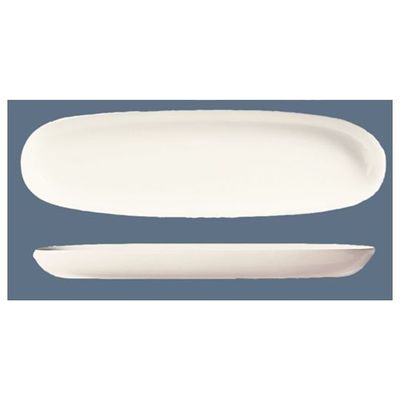 遠藤商事 シェフズセレクション クープトレイ リビー BW-6711 1個 62-6830-69（直送品）