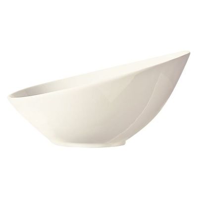 遠藤商事 シェフズセレクション ベルマーボウル リビー BW-7101 1個 62-6830-83（直送品）