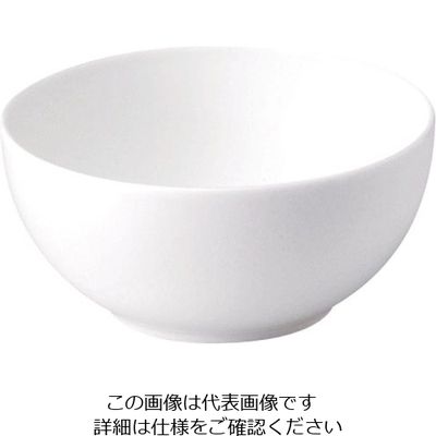 ミヤザキ食器 エチュード ボール 15cm ET1403 1個 62-6831-65（直送品）