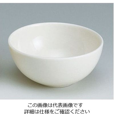 山加商店 カジュアルウェア ボール 11cm YB360-1 1個 62-6833-07（直送品）