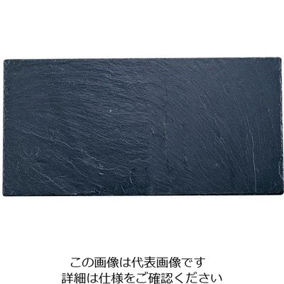 アズワン ジャストスレート スレートボード テーブルランナー 62-6836-16 1個（直送品）