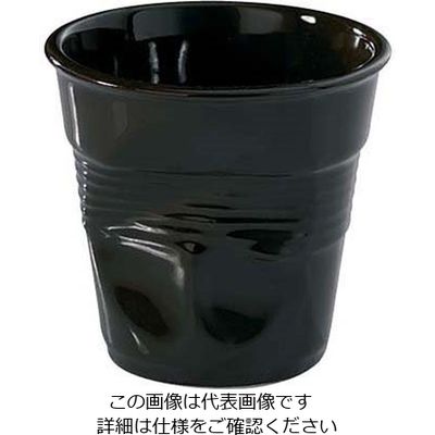 Revol レヴォル フロワッセ エスプレッソ ショコラ 620247 1個 62-6839-66（直送品）