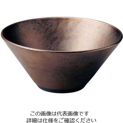 遠藤商事 武蔵 ボール 21cm MS2103 1個 62-6840-51（直送品）