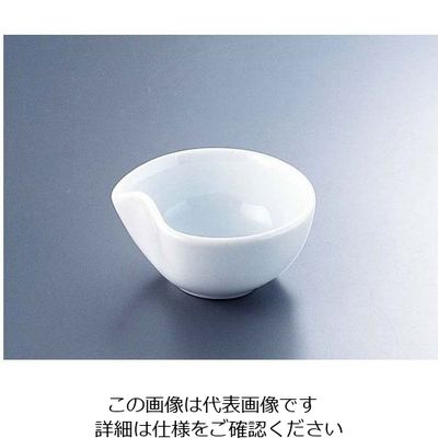 遠藤商事 ドリップ S 62-6840-78 1個（直送品）