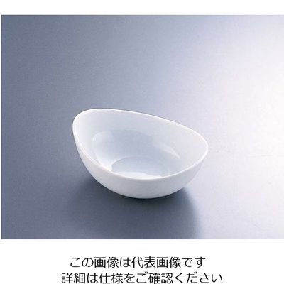 遠藤商事 パーティーボール S 62-6840-80 1個（直送品）