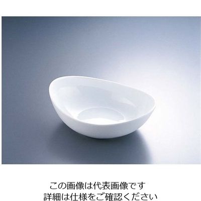 遠藤商事 パーティーボール L 62-6840-82 1個（直送品）