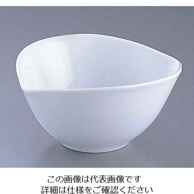 遠藤商事 リップボールS 62-6840-84 1個（直送品）