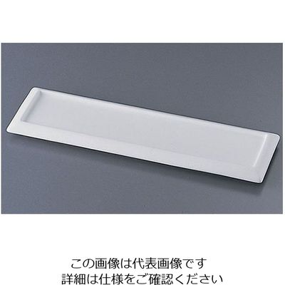 遠藤商事 MATT アパタイザー 62-6840-99 1個（直送品）