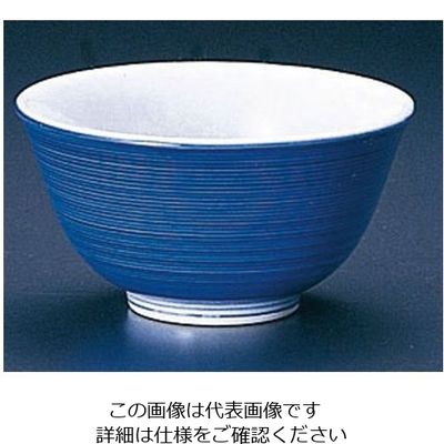 エムズジャパン ごす巻千段(厚口)反千茶 D03-92 1個 62-6844-67（直送品）