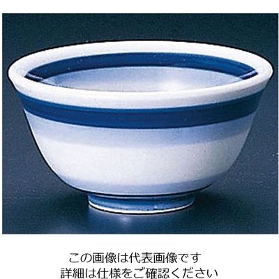 エムズジャパン ごす帯(厚口)反千茶 D03-94 1個 62-6844-69（直送品）