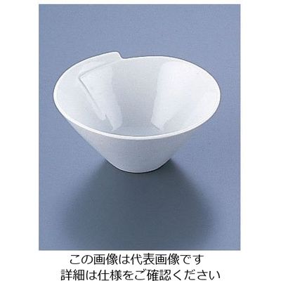 遠藤商事 青白戸締小付 62-6842-45 1個（直送品）