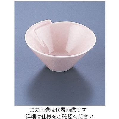 遠藤商事 桃戸締小付 62-6842-46 1個（直送品）