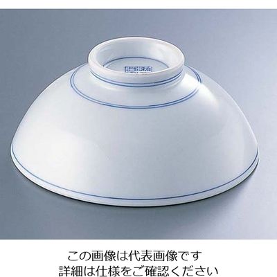 エムズジャパン ごす筋大平 B03-05 1個 62-6843-72（直送品）