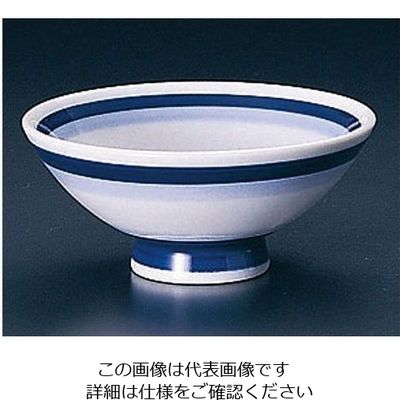 エムズジャパン ごす帯(厚口)中平 B03-40 1個 62-6843-80（直送品）