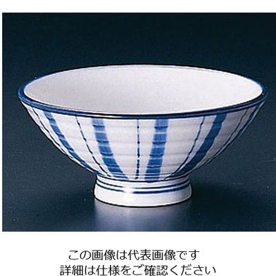 エムズジャパン 太十草(厚口)中平 B03-39 1個 62-6843-79（直送品）
