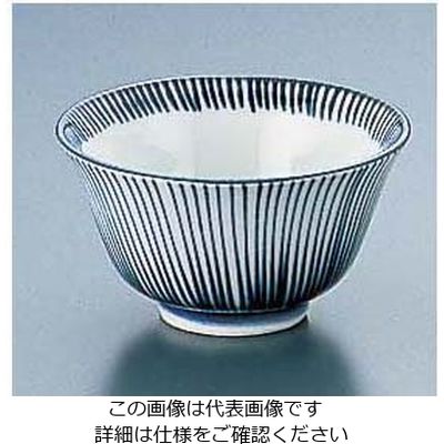 エムズジャパン 千本十草反千茶 Y-109 1個 62-6844-64（直送品）