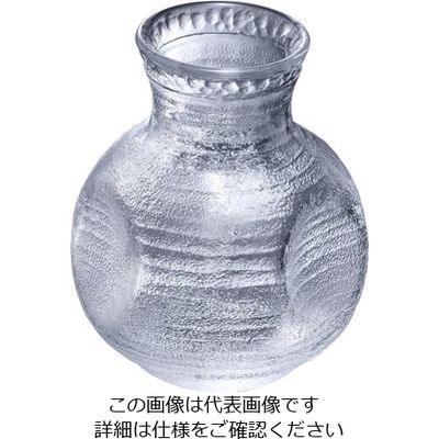 遠藤商事 そば徳利一合 スキ 11-520W 1個 62-6846-21（直送品）