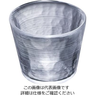 遠藤商事 そば猪口小 スキ 11-523W 1個 62-6846-22（直送品）