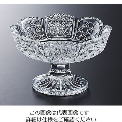 遠藤商事 高台 F-70194A 1個 62-6846-55（直送品）