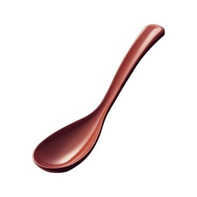 台和 ピタれんげ 朱 62-6848-87 1個（直送品）