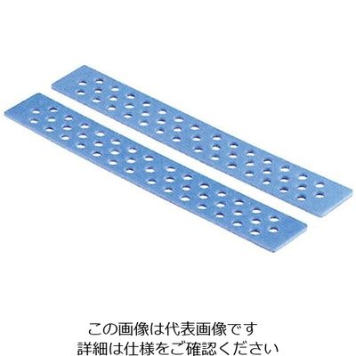 アズワン デリバリーコンテナRHー200用専用ストッパー 62-8183-67 1個（直送品）