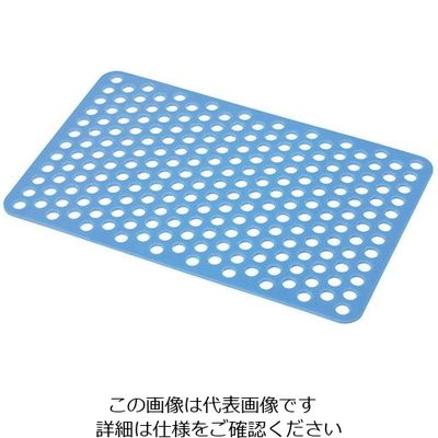 アズワン デリバリーコンテナRHー200用中棚板 62-8183-68 1個（直送品）