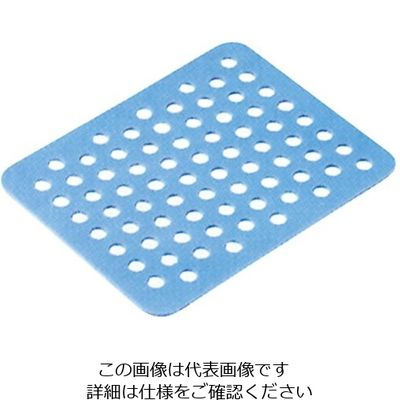 アズワン デリバリーコンテナRHー10・20・30・35・35H・50・50H用中棚板 62-8183-71 1個（直送品）