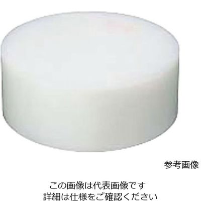 アズワン はがせる中華まな板 大 150 62-8213-97 1個（直送品）