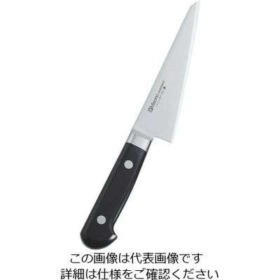 アズワン ミソノ モリブデン鋼 骨スキ角型 145mm 62-8218-84 1個（直送品）