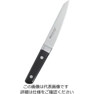 アズワン ミソノ モリブデン鋼 骨スキ丸型 145mm 62-8218-85 1個（直送品）