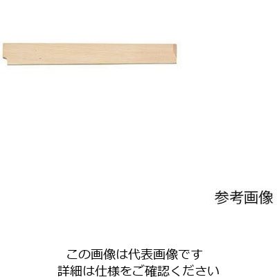 アズワン 堺孝行 包丁サヤ 蛸引33cm用 62-8217-62 1個（直送品）