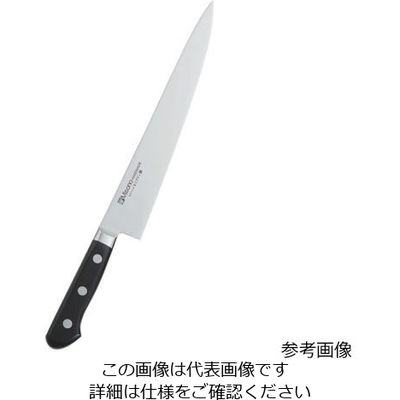 アズワン ミソノ モリブデン鋼 筋引 360mm 62-8218-81 1個（直送品）