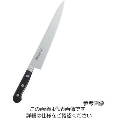アズワン ミソノ440 筋引 270mm 62-8219-18 1個（直送品）