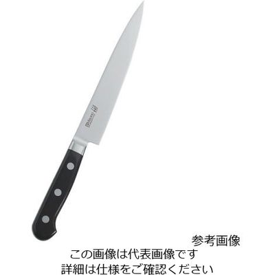 アズワン ミソノ440 スライサー 180mm 62-8219-19 1個（直送品）
