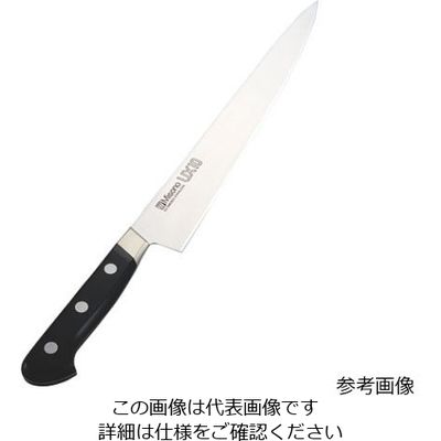 アズワン ミソノUX10 ツバ付筋引27cm 62-8219-28 1個（直送品）