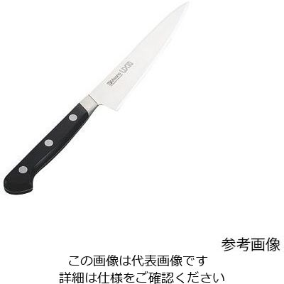 アズワン ミソノUX10 ツバ付ペティ13cm 62-8219-30 1個（直送品）