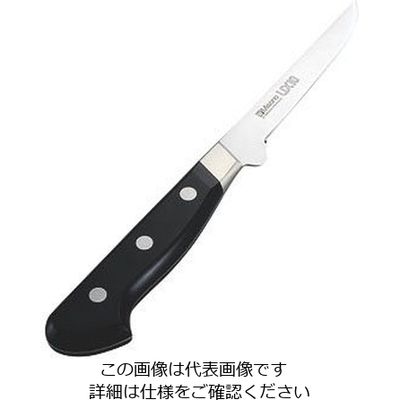 アズワン ミソノUX10 ツバ付ボーニング11cm 62-8219-33 1個（直送品）